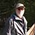 James Parkhurst's profile image