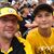 Scott Meckler's profile image