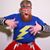 Alex Spencer's profile image