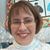 Carolyn Frances's profile image