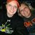 Dawn Hougas Trompeter's profile image