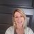 Becky Huff Etheridge's profile image