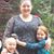 David Ray Lawson's profile image
