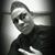 Lynell Krupp's profile image