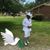 Brenda Battle's profile image