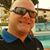 Gary Brown's profile image