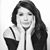 Michael N Jen Sherrill's profile image