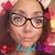 Lauren Vaccarino-Davis's profile image