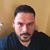 Roger Perez's profile image