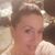 Melissa Freire Nunley's profile image