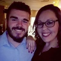 Brandon Hensley's profile image