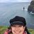 Theresa Ryan Fairchild's profile image