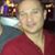 Adam Blondell's profile image