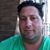 Jeff J Maruca's profile image