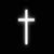 Gregory Boverson Jr.'s profile image