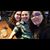 Staccia Marie Hibbs-Salinas's profile image