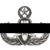 Ana Gabriela Vigil Rendon's profile image