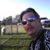 Robert W Turner's profile image