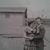 Shelley Dillon Gauna's profile image