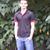 Andrew Williams's profile image
