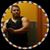 Alejandro Morales's profile image