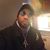 Timothy Evans's profile image