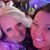 Kristina Hutchinson's profile image