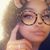 Jasmyne McCloud-Dowdy's profile image