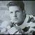 Kevin Clayville's profile image