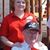 Valarie Bennett's profile image