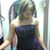 Shelly Craft's profile image
