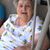 Donna Talton's profile image