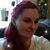 Heather Bousquet's profile image