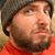 Bryce Dunbar's profile image