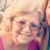 Linda Brown Davenport's profile image