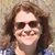 Jana Mohrman's profile image