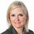 Johnna McQuillan's profile image