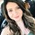 Luisa Rupenian's profile image