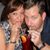 Debra Dawson's profile image