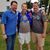 Mark Carlisle's profile image