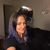 Misty Scarbrough's profile image