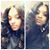 Ashlee Atkins's profile image