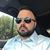 David Kornmeyer's profile image