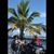 Shelly Frank Garcia's profile image