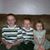 Steve Walker's profile image