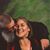 Steven Tice's profile image