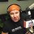 Adam Thomas Wagner's profile image