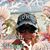 Kathy Stoffel Taylor's profile image