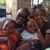 Miri Kamanu-Chege's profile image