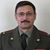 МИХАИЛ ПАВЛОГРАДСКИЙ's profile image